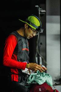 BIB: 
                            <button type="button" onclick="openModal(22298778)" class="btn btn-primary btn-sm float-right btn-popup" data-toggle="modal" data-target=".modal-high-quality">
                        <i class="fas fa-shopping-cart"></i> Add to Cart
                    </button>
                                            <button type="button" onclick="isThisMe(22298778, true)" class="btn btn-success btn-sm float-right btn-popup btn-isme hidden" data-toggle="tooltip" data-placement="bottom" title="นี่คือรูปของคุณใช่ไหม คลิกที่นี่เพื่อเอาเข้าอัลบั้ม">
                        <i class="fas fa-plus"></i> Add to album
                    </button>
                    <button type="button" onclick="isThisMe(22298778, false)" class="btn btn-warning btn-sm float-right btn-popup btn-isnotme hidden">
                        <i class="fas fa-ban"></i> Remove from album
                    </button>